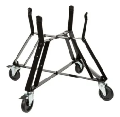 Big Green EggNest (Onderstel) Medium