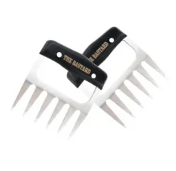 The Bastard Killer Claws 2 Stuks