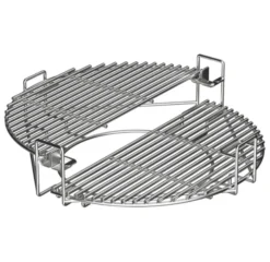 The Bastard Multilevel System Medium