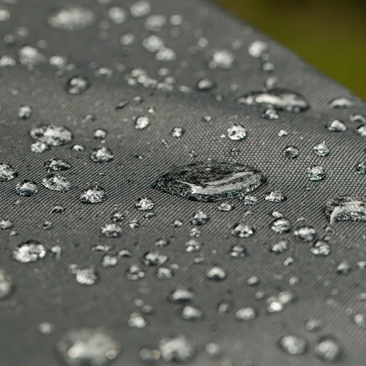 Vonken Home Beschermhoes - Afbeelding 3