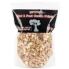 Vuur&Rook Hot&Fast Beuken Chips 1,5 Kg