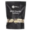 Grill Fanatics BBQ Lemon Chunks 1 Kg