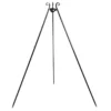 Cookking Driepoot 180 Cm