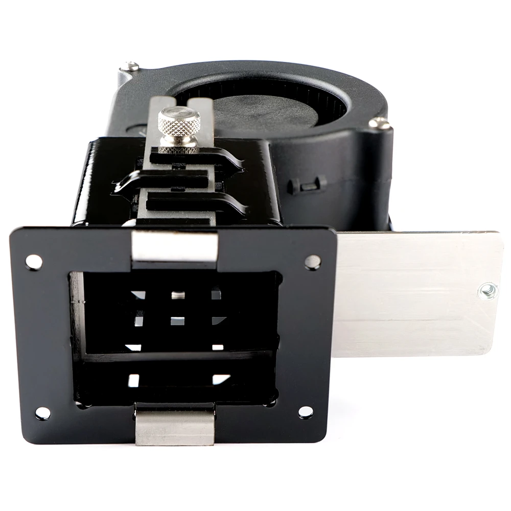 FireBoard Drive Fan 2 - Image 2