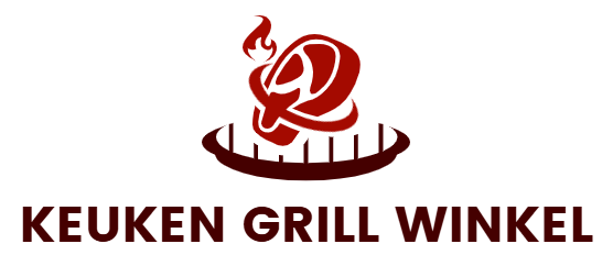 Keuken Grill Winkel